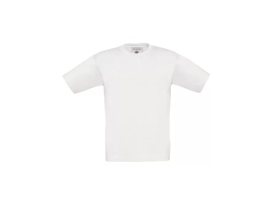 T-shirt Exact 190 Bambino FullGadgets.com