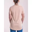 T-shirt girocollo donna manica corta FullGadgets.com