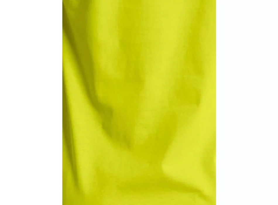 T-shirt girocollo donna manica corta FullGadgets.com