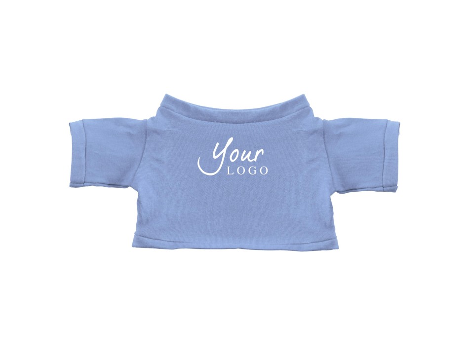 T-shirt in cotone Viviana FullGadgets.com