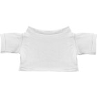 T-shirt in cotone Viviana FullGadgets.com