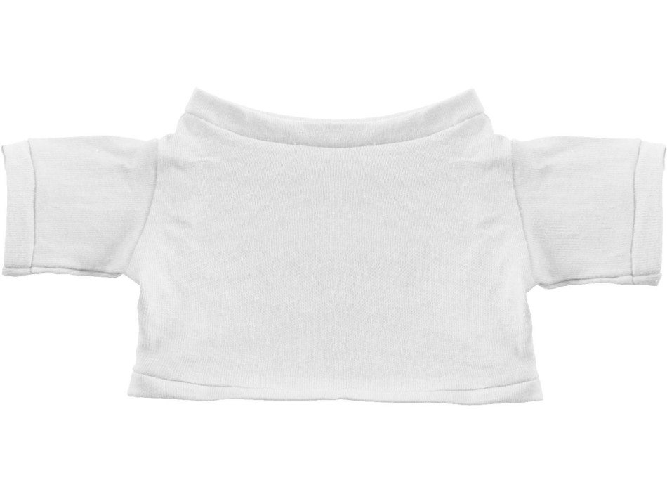 T-shirt in cotone Viviana FullGadgets.com