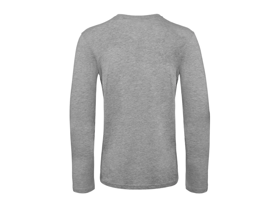 T-shirt Inspire LSL T uomo FullGadgets.com