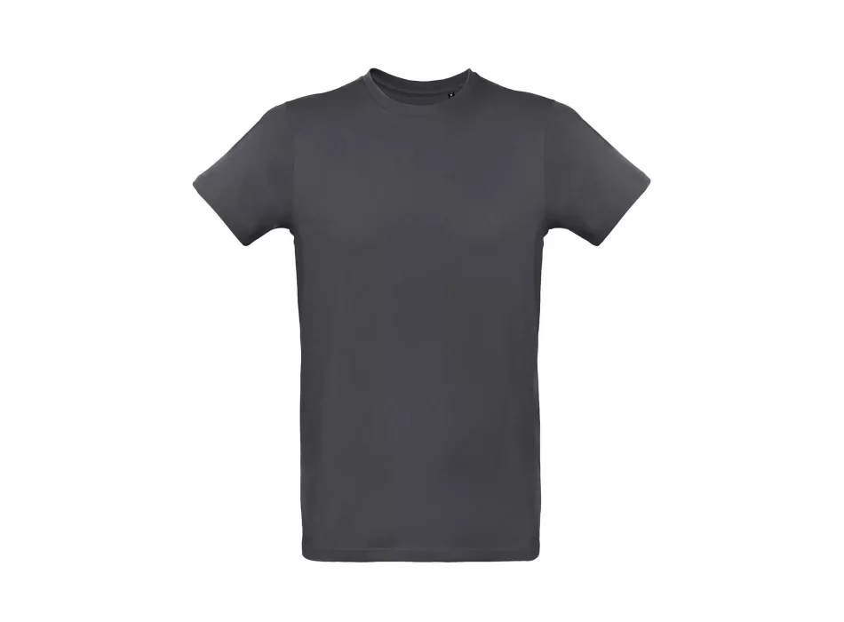 T-shirt Inspire Plus T Uomo FullGadgets.com