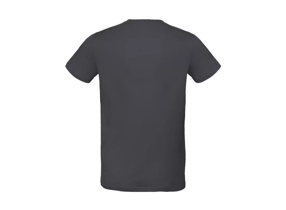 T-shirt Inspire Plus T Uomo FullGadgets.com