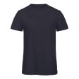 T-shirt Inspire Slub T Uomo FullGadgets.com
