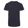 T-shirt Inspire Slub T Uomo FullGadgets.com