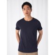 T-shirt Inspire Slub T Uomo FullGadgets.com