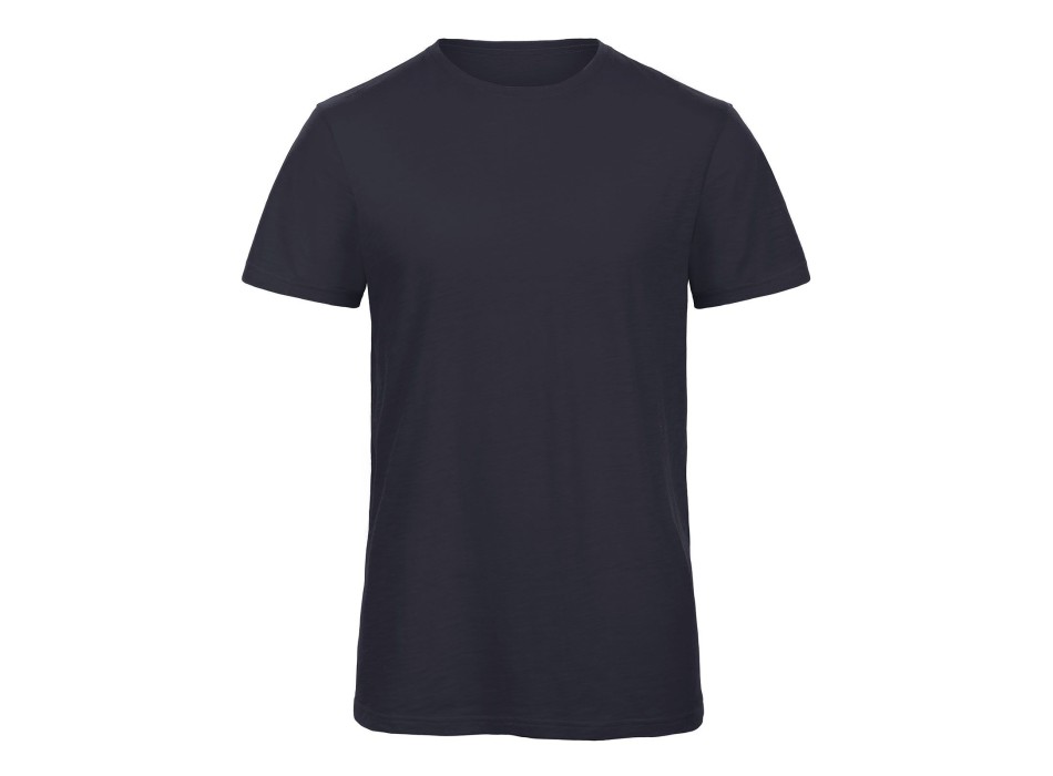 T-shirt Inspire Slub T Uomo FullGadgets.com