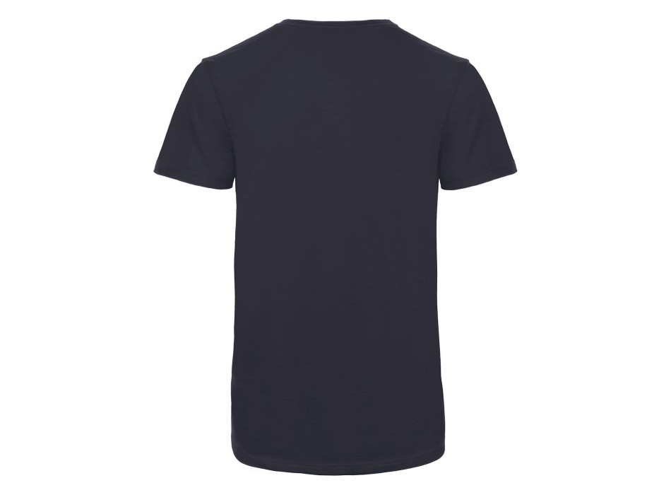 T-shirt Inspire Slub T Uomo FullGadgets.com