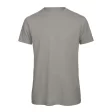 T-shirt Inspire T Uomo FullGadgets.com