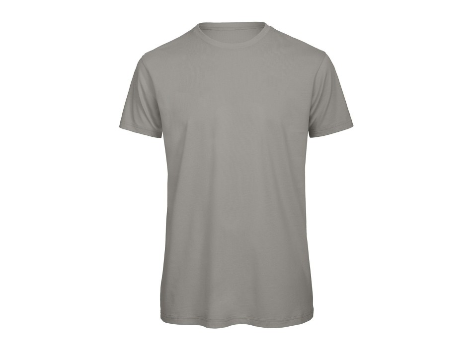 T-shirt Inspire T Uomo FullGadgets.com