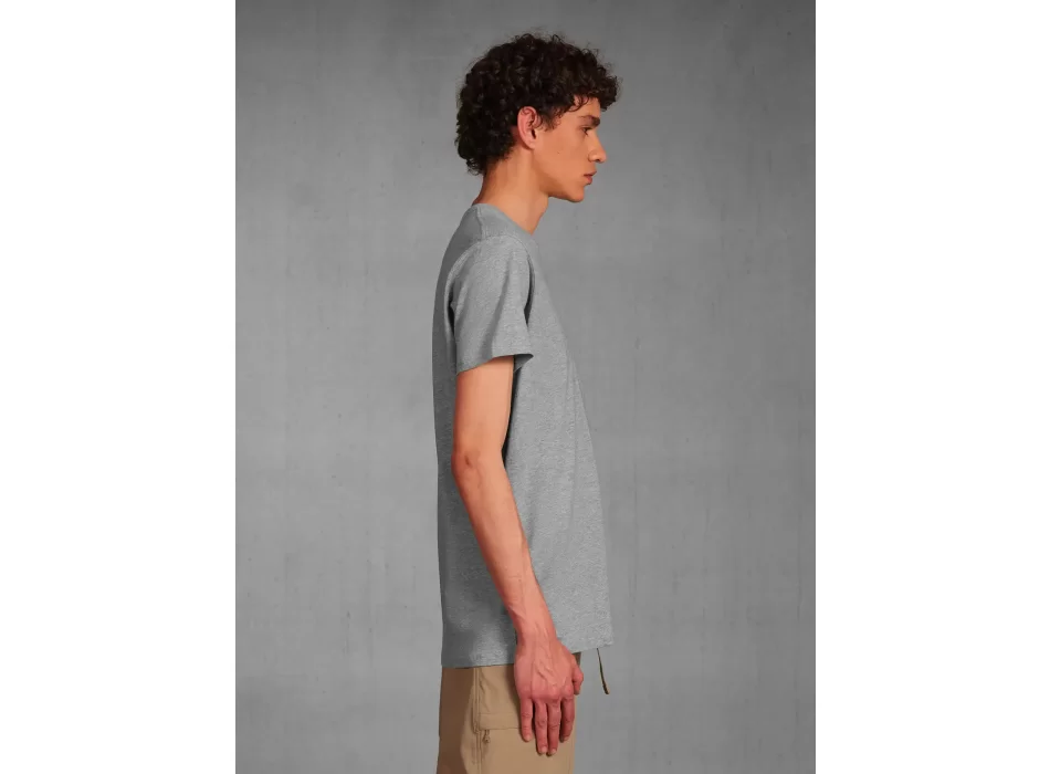 T-shirt Inspire T Uomo FullGadgets.com