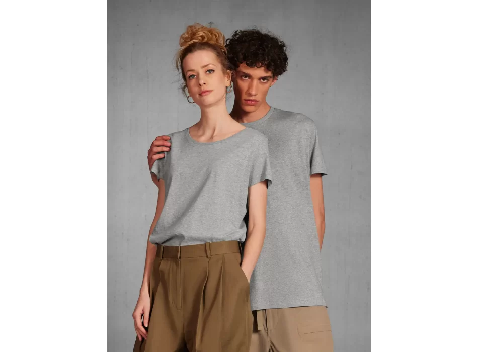 T-shirt Inspire T Uomo FullGadgets.com