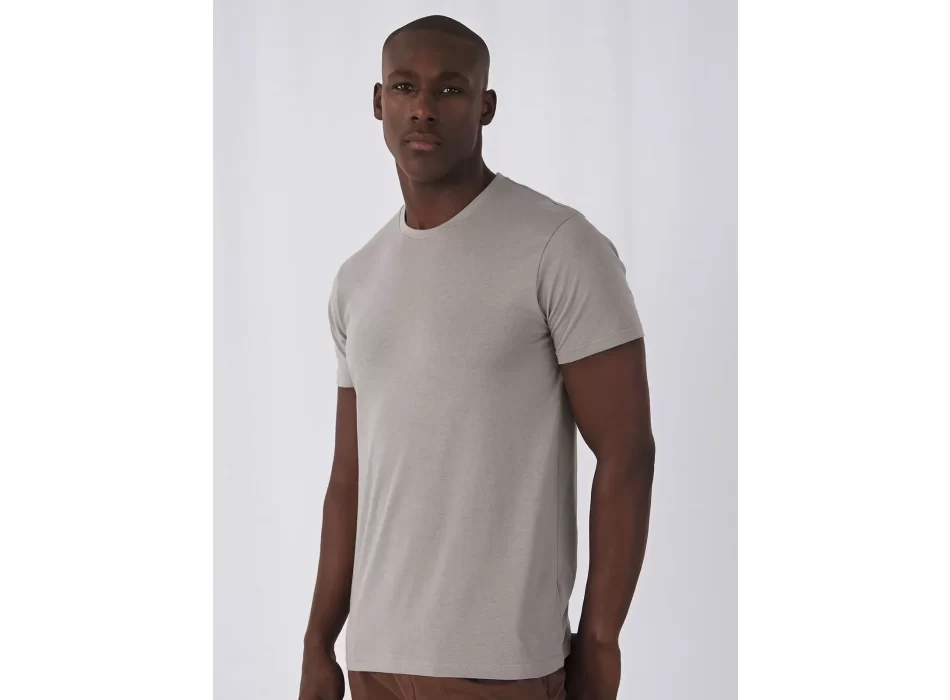 T-shirt Inspire T Uomo FullGadgets.com