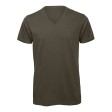 T-shirt Inspire V T Uomo FullGadgets.com