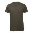T-shirt Inspire V T Uomo FullGadgets.com