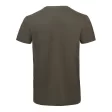 T-shirt Inspire V T Uomo FullGadgets.com