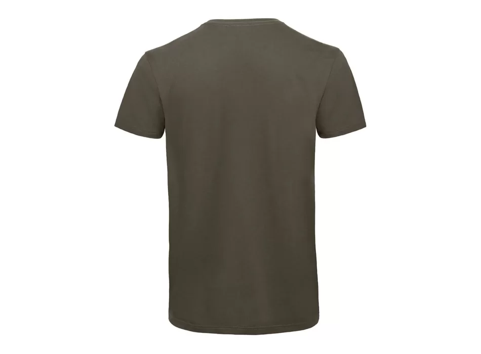 T-shirt Inspire V T Uomo FullGadgets.com