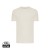 T-shirt Iqoniq Brett in cotone riciclato
