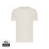 T-shirt Iqoniq Brett in cotone riciclato