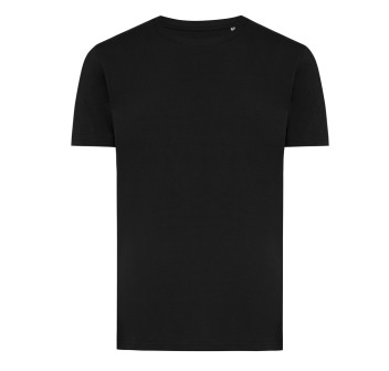 T-shirt IQONIQ Brett in cotone riciclato FullGadgets.com