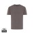T-shirt Iqoniq Brett in cotone riciclato