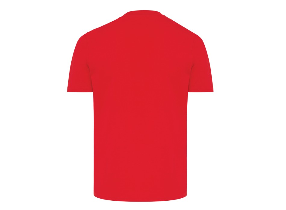 T-shirt IQONIQ Brett in cotone riciclato FullGadgets.com