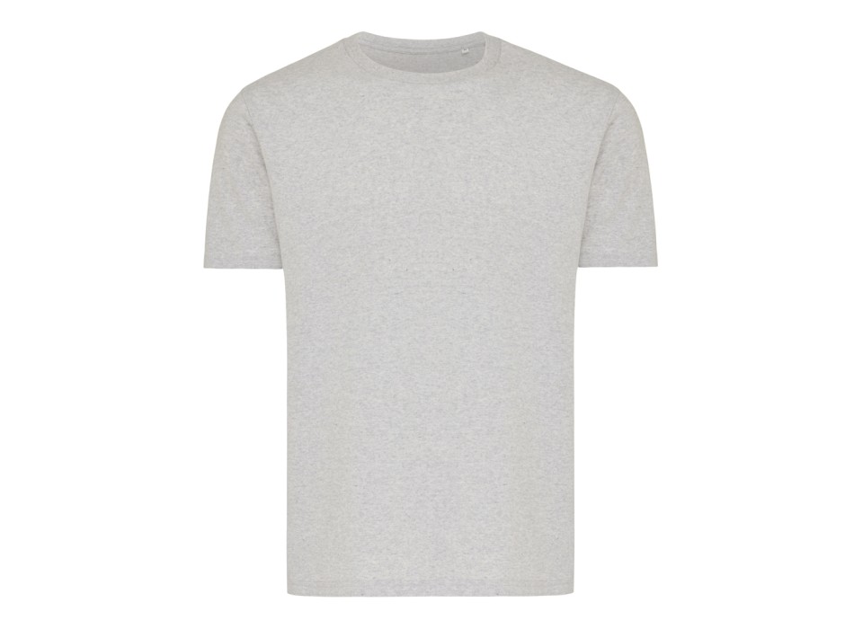 T-shirt IQONIQ Brett in cotone riciclato FullGadgets.com