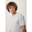 T-shirt IQONIQ Brett in cotone riciclato FullGadgets.com