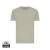 T-shirt Iqoniq Brett in cotone riciclato