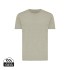T-shirt Iqoniq Brett in cotone riciclato