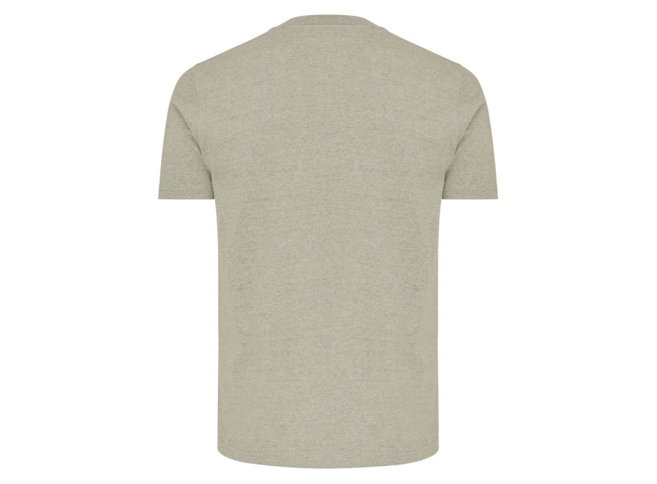 T-shirt IQONIQ Brett in cotone riciclato FullGadgets.com