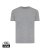 T-shirt Iqoniq Brett in cotone riciclato