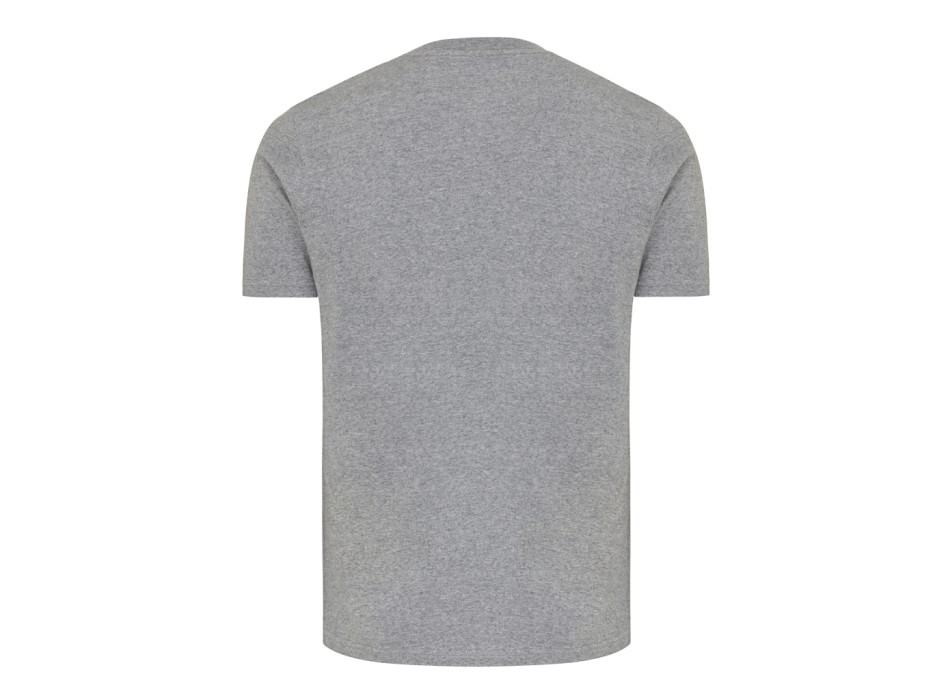 T-shirt IQONIQ Brett in cotone riciclato FullGadgets.com