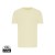 T-shirt Iqoniq Brett in cotone riciclato