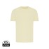 T-shirt Iqoniq Brett in cotone riciclato