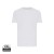T-shirt Iqoniq Brett in cotone riciclato