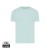 T-shirt Iqoniq Brett in cotone riciclato
