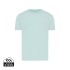 T-shirt Iqoniq Brett in cotone riciclato