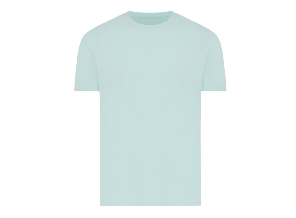 T-shirt IQONIQ Brett in cotone riciclato FullGadgets.com