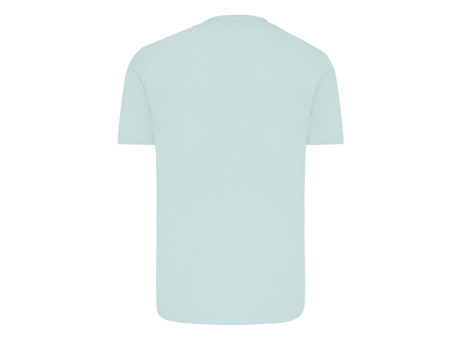 T-shirt IQONIQ Brett in cotone riciclato FullGadgets.com