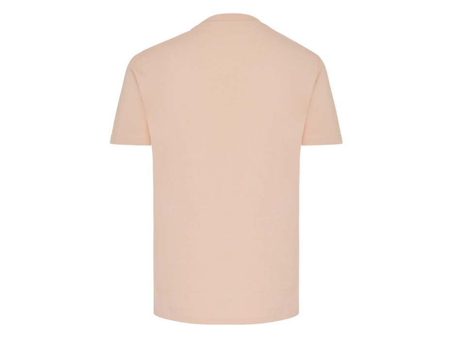 T-shirt IQONIQ Brett in cotone riciclato FullGadgets.com