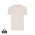T-shirt Iqoniq Brett in cotone riciclato
