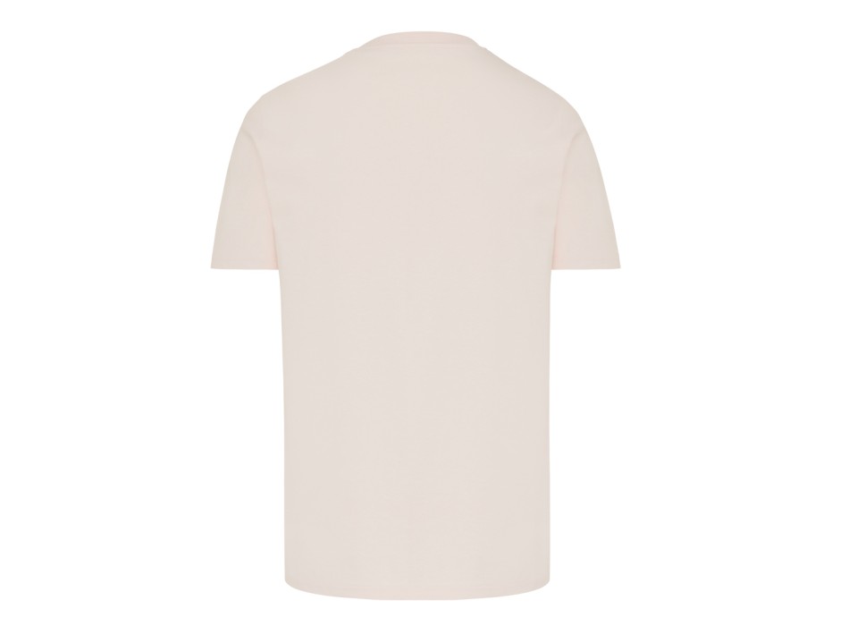 T-shirt IQONIQ Brett in cotone riciclato FullGadgets.com