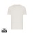 T-shirt Iqoniq Brett in cotone riciclato