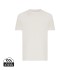 T-shirt Iqoniq Brett in cotone riciclato