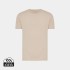 T-shirt Iqoniq Brett in cotone riciclato