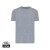 T-shirt Iqoniq Brett in cotone riciclato
