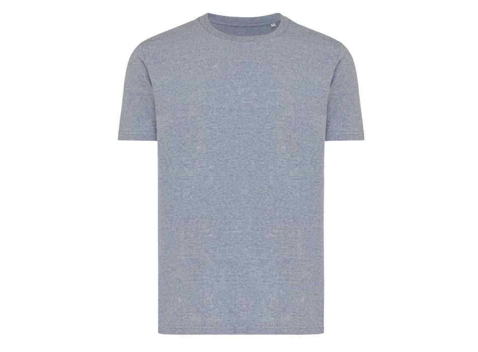 T-shirt IQONIQ Brett in cotone riciclato FullGadgets.com